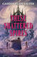 These Shattered Spires Cassidy Ellis Salter Bloomsbury Ya