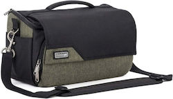 ThinkTank Mover Schultertasche Für Kameras ThinkTank Mover Schultertasche Für Kameras