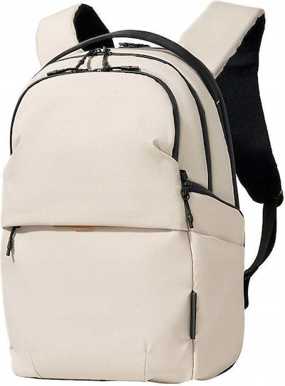 K&F Concept K&F Concept Kamerataschen & -hüllen Rucksack Beiges