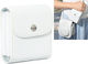Loveinstant Camera White