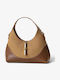 Women's Handbag Brown