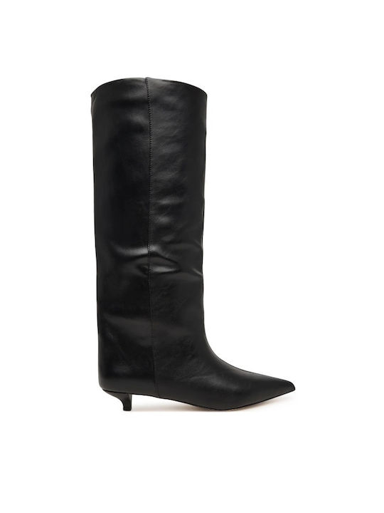 Aldo