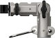 Pantof Multifuncțional Termic Photttix Varos Pro Bg 87198