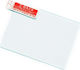 Puluz LCD Screen Protector Tempered Glass Canon EOS 200D Cleaning Kit