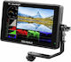 Feelworld Lut7 7" 4K HDMI 2200nits High Brightness Monitoring Monitor