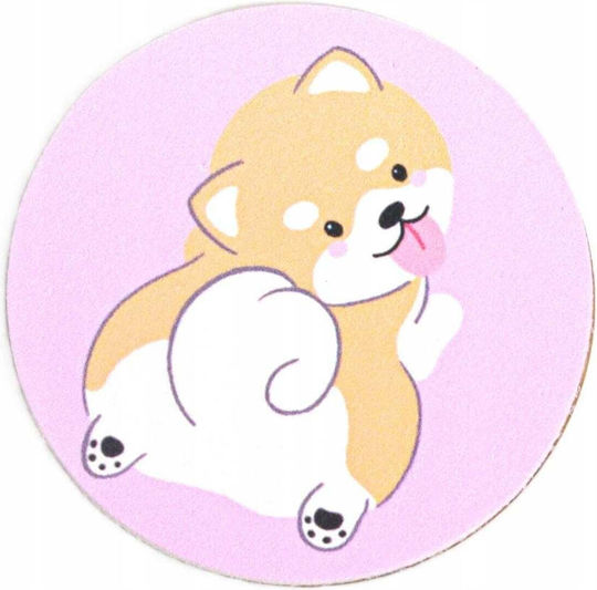 Loveinstant Decorative Sticker 3m Camera Cover Polaroid Now Now+ Pink