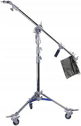 Suport Phottix Phottix Studio Pro Boom Wah220 Suport Phottix Phottix Studio Pro Boom Wah220