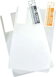 Jjc Προστατευτικό Οθόνης Lcd Fujifilm X70 Σετ 2...