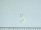 Round Bubble Level Ring Pack of 10 Pieces