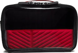 Manfrotto Pro Light Tech Organizer M