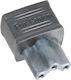 Adaptor Phottix Phottix Mitros Canon