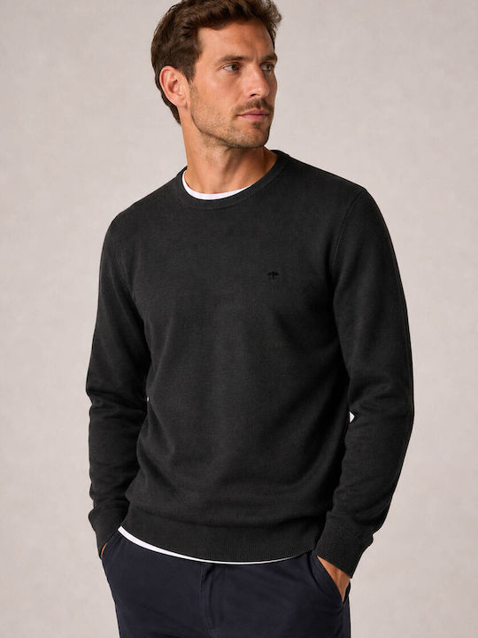 Fynch Hatton Blouse Black