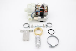 Maxima Parts 09240111 Maxima Parts 09240111