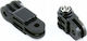 Xrec Action Cameras Support Base for GoPro / SJCam / Xiaomi