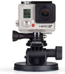 GoPro Car Mount for GoPro