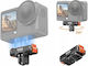 DJI Osmo for DJI