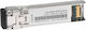 Opton Transceiver 10G-MM-DF85-SR-D SFP+ 1τμχ