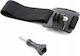 Xrec Action Cameras Wrist Support Base for GoPro / SJCam / Xiaomi / Yi