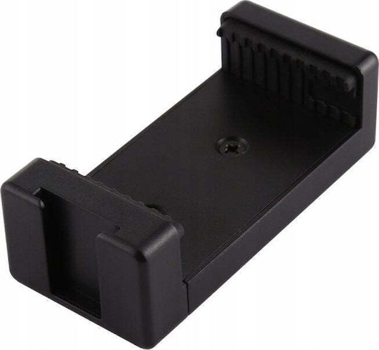 Puluz Action Cameras Support Base PU448b for Samsung / Sony / Xiaomi