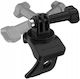 SJCam SJCam Flexible Bicycle Mount