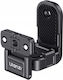 Ulanzi Βάση Στήριξης Action Cameras για GoPro / DJI