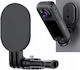 JJC Action Cameras Support Base for GoPro Xiaomi Insta360 DJI SJCam