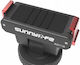 Sunnylife SmallRig Action-Kamera-Stützbasis für DJI