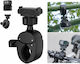 JJC SmallRig Action-Kamera-Stützbasis für DJI