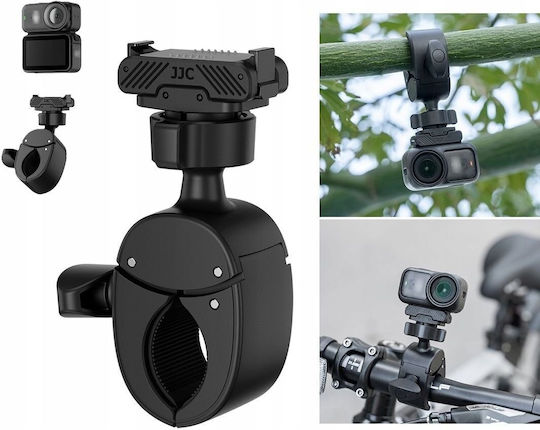 JJC SmallRig Action-Kamera-Stützbasis für DJI