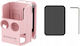 Sunnylife Βάση Στήριξης Action Cameras Op4-zj152-p για DJI
