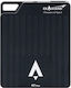 Exascend Reader Exascend Cfexpress Type A 40gbps Card Reader