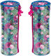 Paso Pencil Case Cylinder