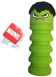 Marvel Pencil Case Marvel Pencil Case