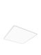 Aca LED-Panels 36W Mit Kaltweißem Licht 6500K