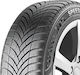 Semperit Speed-grip 5 255/45R20 105V XL Winter Autoreifen