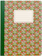 Pukka Pad Leeres Schulfachheft B5 Verschiedene Designs