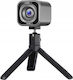 Dreibein Sjcam Sjcam Sj M2