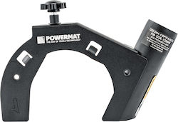 Powermat PM-OSK-125MN Адаптер за електрически инструменти