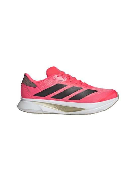 adidas Duramo Sl2 Мъжки Спортни Обувки Running ...