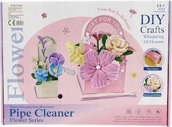 Madej Madej Diy Blumenstrauß Set Madej Madej Diy Blumenstrauß Set