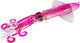 Kendozo Lures Калмари Jigs 23см 120гр Розово