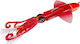 Kendozo Lures Калмари Jigs 23см 120гр Br