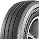 CEAT Drive 195R15 106S Summer Car Tyre