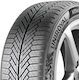 215/60R18 102H XL Λάστιχο 4 Εποχών Αυτοκινήτου