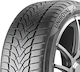 Uniroyal 245/50R19 105V XL Χειμερινό Λάστιχο Αυτοκινήτου