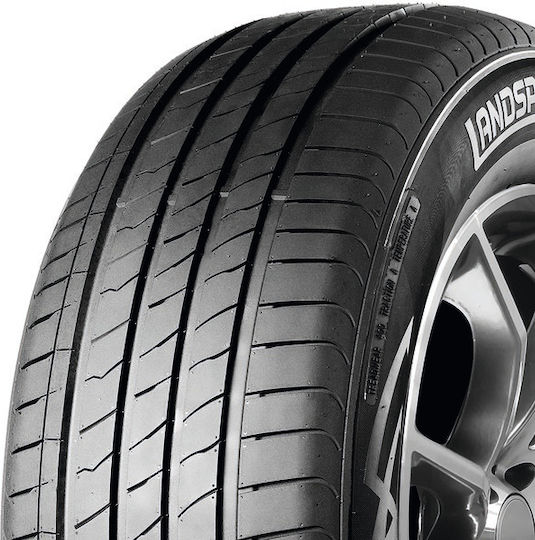 Landspider 175/70R14 84H Anvelopă Auto 4 Anotimpuri