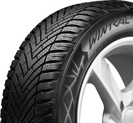 Vredestein 155/70R19 88H XL Winter Autoreifen