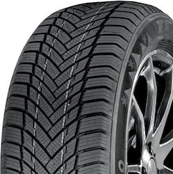 Tracmax 145/80R13 75T Χειμερινό Tracmax 145/80R13 75T Χειμερινό