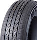 Tracmax X Privilo H 275/70R16 114T Sommerreifen Autoreifen