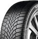 Bridgestone 205/60R16 92H Winter Car Tyre